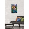 thumbnail image 3 of Disney Encanto - Une Feuille, 3 of 4