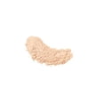 thumbnail image 2 of Airspun, Loose Face Powder, Translucent Extra Coverage 070-41, 1.2 oz (35 g), 2 of 8