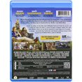 thumbnail image 2 of Are You Here (Blu-ray + DVD) (Bilingual), 2 of 2