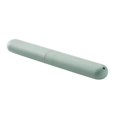 thumbnail image 4 of Support de Protection pour Brosse à Dents Portable Voyage Camping Boîte de Rangement pour Brosse à Dents, 4 of 4