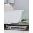 thumbnail image 2 of Regalo Portable Bassinet, 2 of 5
