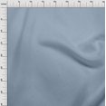 thumbnail image 3 of oneOone Tissu Polyester Lycra à Chevrons Géométriques Imprimés au Mètre 56 Pouces de Large, 3 of 4