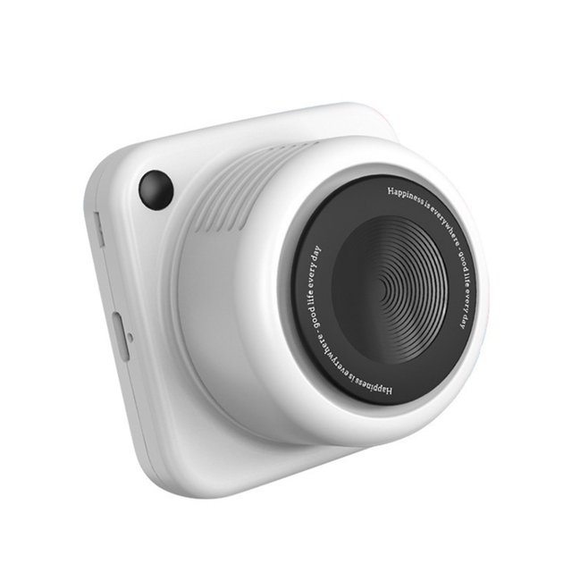 Xingzhi Environmentally Wind ABS Environmentally High Making Environmentally G01-white