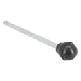 thumbnail image 2 of Bgsha Fitness Equipment Weight Stack Pin Bolts Weight Selector Ball Locating Pin, 2 of 10