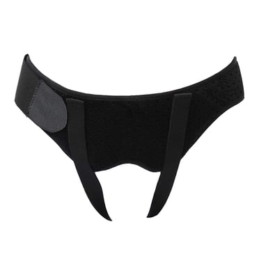 Adjustable Inguinal Hernia Belt,Male Inguinal Hernia Support Intestinal Hernia Brace Belt Inguinal Hernia Support Belt Class Leading Features