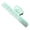 10Pcs Universal Music Read Clip Under $5 a4, variant on 10Pcs Music Read Clip, Vacemry Music Read Clips, Sheet Music Holders, Piano Music Page Clips, ABS Plastic Read Clips for Piano Guitar Violin, Lightweight Portable Music Accessories for