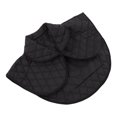 thumbnail image 1 of Wearable Heated Pad,Shoulder Heating Pad Cold Shoulder Heating Pad Polyester Heating Pad Top Tier Quality, 1 of 12