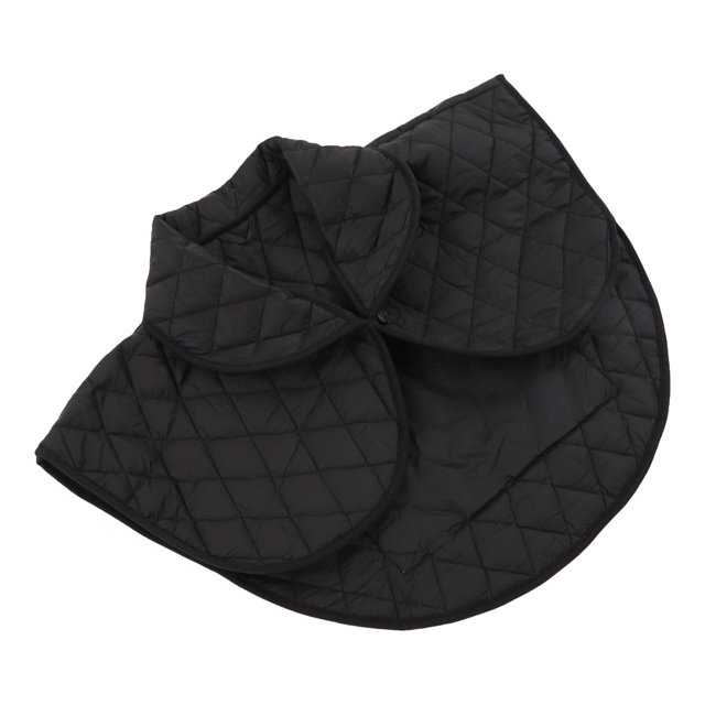 Wearable Heated Pad,Shoulder Heating Pad Cold Shoulder Heating Pad Polyester Heating Pad Top Tier Quality
