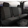 thumbnail image 1 of FIA Ford F150 Oe30 Custom Fit Super Cab Rear Split Seat Cover, 1 of 3
