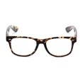thumbnail image 4 of Readers.com Reading Glasses: The Red Bluff square Style for Men and Women, 4 of 4