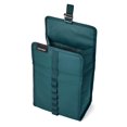 thumbnail image 3 of YETI Daytrip Packable Lunch Bag Agave Teal, 3 of 5