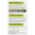 thumbnail image 4 of Control GX Shampooing Réducteur de Gris, 4 of 6