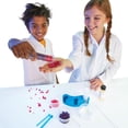 thumbnail image 5 of Mind Blowing Science, 5 of 5