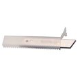thumbnail image 2 of Ensemble de 10 lames cassables FatMax - 718 mm (11-718T), 2 of 2