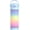 Rainbow Cloud, variant on Thermos Kids Stainless Steel Vacuum Insulated Funtainer Water Bottle with Spout Lid, 470 ml, Lavender