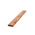 thumbnail image 2 of Quicklock RTA (Ready-to-Assemble) 42" Tall Wall Kitchen Cabinets - Shaker Style | 100% Hardwood | Made in America | Soft Close Hardware (Rustic Hickory, 75"X3"X42" Filler), 2 of 4