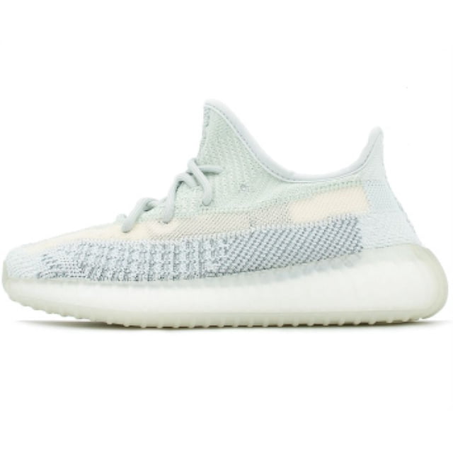 350 V2 Boost Espadrilles Putian Chaussures de Sport pour Hommes Femmes Unisexe