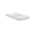 thumbnail image 1 of Concord Baby Contour Changing Pad, 1 of 3