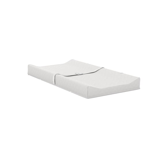 Matelas à langer Contour Concord Baby