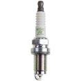 thumbnail image 1 of Ngk Ngk V Power Spark  P/N:94582, 1 of 2
