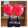 thumbnail image 4 of Gonfleur de Pompe à Ballon Électrique B322, Facile à Utiliser, 4 of 6