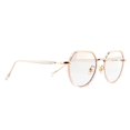 thumbnail image 2 of Ottika Care - Blue Light Blocking Glasses, 2 of 3