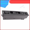 thumbnail image 2 of 37990-56B00 Power Window Master Control Switch for Suzuki Sidekick Vitara-, 2 of 4