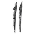 thumbnail image 1 of Wiper Blade 18 ' Standard Pair, 1 of 7