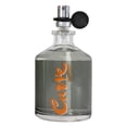 thumbnail image 3 of Liz Claiborne Curve Sport Cologne Spray For Men 125ml, 3 of 5