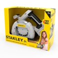 thumbnail image 1 of Skill Saw Battery Operated, 1 of 1