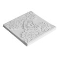 thumbnail image 2 of DIY Wedding Invitation Cards, Wedding Invitations, High-End Blank Party For Wedding Invitations Birthday Business Invitation, 2 of 8