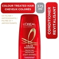 thumbnail image 1 of Color Radiance Color Protect Conditioner, 1 of 9