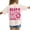 Beige, variant on Zshosam T Shirts for Girls Birthday Shirt Baby Girls Tops Birthday T-Shirt Clothes Size 12T 13T,(Pink 12-13 Years)