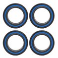 thumbnail image 2 of Spherical Bearing, Durable Even Hardness Radial Bearings    Wide Use  For Equipment, 2 of 8