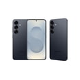thumbnail image 4 of Restored Samsung Galaxy S25 Unlocked Smartphone Open Box, 4 of 6