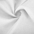 thumbnail image 3 of TIMIFIS Chemises Décontractées Blanches pour Hommes à Boutons, Mode d'Automne, Manches Longues, Col Rabattu, Blouse, Nouvelles Chemises Habillées Régulières Unies, 3 of 5