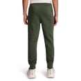 thumbnail image 3 of Reebok Delta Fleece Jogger Garçon, 3 of 8