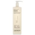 thumbnail image 1 of Giovanni Smooth As Silk Deep Moisture Shampoo 33.8 Fluid Ounce, 1 of 5
