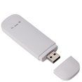 thumbnail image 2 of Stick 4G LTE USB  Adapter Wireless WiFi Hotspot Router Modem Stick, 2 of 7