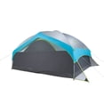 thumbnail image 3 of Coleman 6 Person Grand Valley Tent, 3 of 4