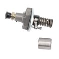 thumbnail image 3 of Pompe d'Injection pour Générateur,170f 178F Pompe d'Injection Pompe à Carburant sur Mesure pour la Perfection, 3 of 8