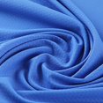 thumbnail image 4 of Styesk Mens Shirts Man Solid-Color-Drying Breathable Tight Fitting Base Sports Fitness Elastic Long Sleeve Round-Neck, 4 of 6