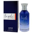 thumbnail image 4 of La Perle par Anfar pour Hommes - Vaporisateur EDP 3 oz, 4 of 8