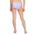 thumbnail image 3 of No Boundaries Women's String Bikini Bottom, 3 of 6