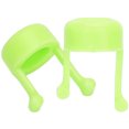 thumbnail image 2 of Eyedrop Aid,2pcs Portable Eyedrop Guide Eyedrop Guide Eyedrop Bottle Bracket Quality You Can Trust, 2 of 8