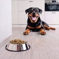 thumbnail image 3 of Pure Balance Pro+ Large Breed Chicken & Rice 14KG, 3 of 9