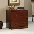 thumbnail image 3 of Sauder Heritage Hill Lateral File, Classic Cherry, 102702, 3 of 5