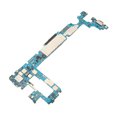 thumbnail image 1 of Carte Principale de Téléphone Cellulaire 128 Go Déverrouillée pour Galaxy S10+ - Facile à Installer, Testé Rigoureusement - Matériau PCB Durable, Convient pour Galaxy S10+, 1 of 7