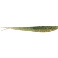 thumbnail image 3 of Berkley PBBMW2-ES PowerBait Minnow, 2" 18Pk, Emerald Shiner, 3 of 3