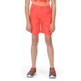 thumbnail image 2 of Regatta Boys/Girls Sorcer II Shorts, 2 of 6